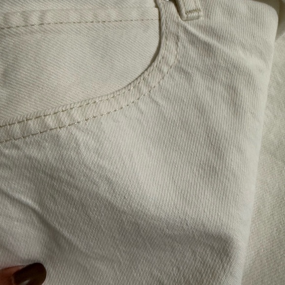 Frame Denim - Picture 3 of 5